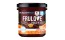 Fru Love Choco In Jelly (300 g, orange)