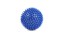 Sonic Ball PJ-10 (10 cm, blue)