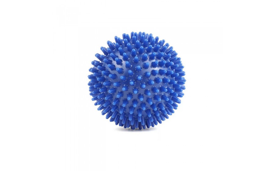 Sonic Ball PJ-10 (10 cm, blue)