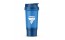 Trec Shaker 500 Stronger Together (500 ml, blue)