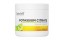 Potassium Citrate (200 g, lemon & lime)