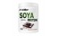 Soy Protein (500 g, banana)