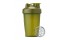 Blender Bottle Classic (590 ml, moss green)