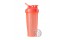 Blender Bottle Classic Loop (820 ml, coral)