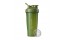 Blender Bottle Classic Loop (820 ml, moss green)