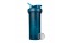 Blender Bottle Pro45 (1,27 l, ocean blue)