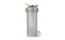 Blender Bottle Pro45 (1,27 l, pebble grey)