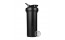 Blender Bottle Pro45 (1,27 l, black)