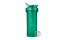 Blender Bottle Pro45 (1,27 l, emerald green)