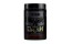 Qhush Black Pre-workout (220 g, berry blaze)