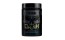 Qhush Black Pre-workout (220 g, blue raspberry)