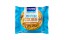 Select High Protein Cookie (60 g, salted caramel)