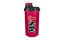 Shaker MST (700 ml, ruby)