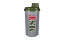 Shaker MST (700 ml, olive/grey)