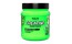 Creatine Monohydrate (500 g, green apple)