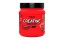 Creatine Monohydrate (500 g, strawberry)