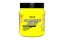 Tri Creatine Malate (300 g, lemon)