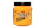 Tri Creatine Malate (300 g, orange)