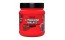 Citrulline Malate (300 g, cherry)