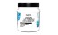 Beta Alanine (500 g, unflavoured)