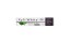 Xyli White Toothpaste Gel Neem & Tea (181 g, mint)