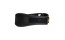 Body Conform Belt MFB-313 (M size)