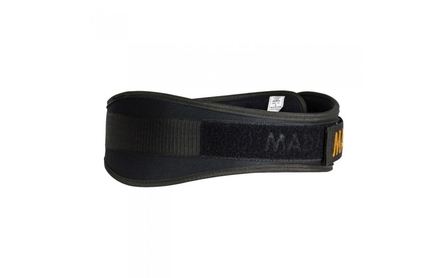 Body Conform Belt MFB-313 (M size)