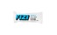 Fizi Protein Bar (45 g, choco + almond)