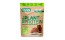 100% Plant Protein (900 g, chocolate)