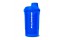 Shaker (600 ml, stunning blue)