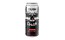 QHUSH Energy Original Drink (500 ml)