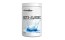 Beta-Alanine (500 g, natural)