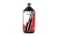 Amino Liquid 23 000 (1 L, cherry)