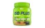 Iso Plus + L-Carnitine (700 g, tropic blue)