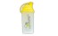 Shaker (700 ml, yellow)