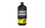 Liquid Amino (1 l, lemon)