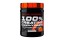 SCITEC NUTRITION 100% Creatine Monohydrate (300 g, unflavored)