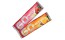 Go Energy Bar (40 g, strawberry in yogurt)