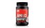 Amino Energy (75 tab, fruit punch)