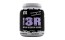 Xtreme 3R (1 kg, mixed berry)