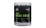 Xtreme BCAA 5000 (400 g, unflavored)