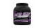 Whey Pump X-Treme (1,8 kg, chocolate delight)