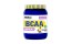 BCAA Immuno (600 g, grapefruit-lemon-elderberry)