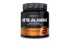 Beta Alanine (300 g, unflavored)