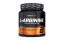 L-Arginine (300 g, unflavored)