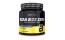 BCAA 8:1:1 ZERO (250 g, blue raspberry)