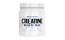 Creatine Muscle Max (500 g, unflavored)