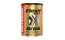 Flexit Gold Drink (400 g, pear)