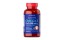 Omega-3 Fish Oil 1000 mg (250 softgels)