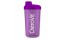 OstroVit Shaker (700 ml, purple)